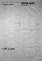 giornale/IEI0111363/1913/dicembre/6