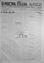 giornale/IEI0111363/1913/dicembre/61