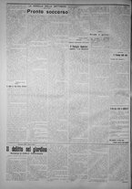 giornale/IEI0111363/1913/dicembre/62