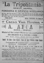 giornale/IEI0111363/1913/dicembre/64