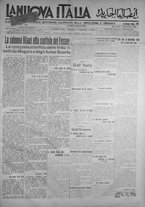 giornale/IEI0111363/1913/dicembre/65