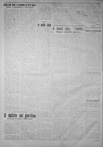 giornale/IEI0111363/1913/dicembre/66