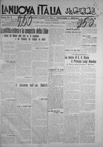 giornale/IEI0111363/1913/dicembre/69