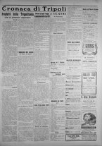 giornale/IEI0111363/1913/dicembre/7