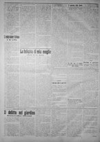 giornale/IEI0111363/1913/dicembre/70