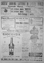 giornale/IEI0111363/1913/dicembre/72