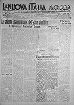 giornale/IEI0111363/1913/dicembre/73