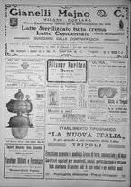 giornale/IEI0111363/1913/dicembre/76