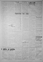 giornale/IEI0111363/1913/dicembre/78