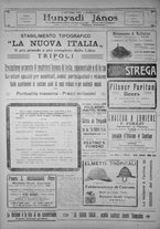 giornale/IEI0111363/1913/dicembre/8