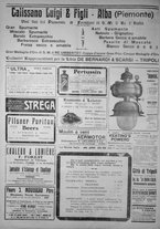 giornale/IEI0111363/1913/dicembre/80