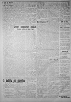 giornale/IEI0111363/1913/dicembre/82