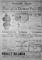 giornale/IEI0111363/1913/dicembre/84