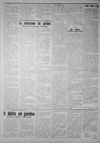 giornale/IEI0111363/1913/dicembre/86