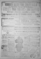 giornale/IEI0111363/1913/dicembre/88