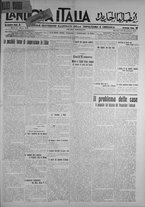 giornale/IEI0111363/1913/dicembre/89