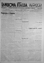 giornale/IEI0111363/1913/dicembre/9