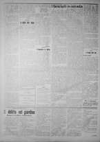 giornale/IEI0111363/1913/dicembre/94