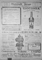 giornale/IEI0111363/1913/dicembre/96