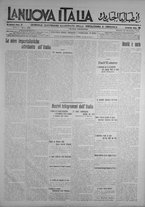 giornale/IEI0111363/1913/dicembre/97