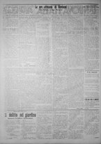 giornale/IEI0111363/1913/dicembre/98