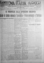 giornale/IEI0111363/1913/febbraio/1