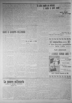giornale/IEI0111363/1913/febbraio/10