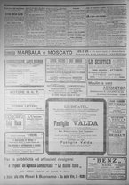 giornale/IEI0111363/1913/febbraio/12