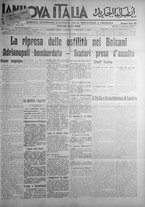 giornale/IEI0111363/1913/febbraio/13