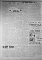 giornale/IEI0111363/1913/febbraio/14