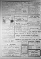 giornale/IEI0111363/1913/febbraio/16
