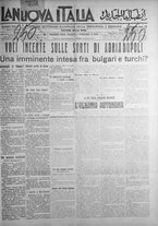giornale/IEI0111363/1913/febbraio/17