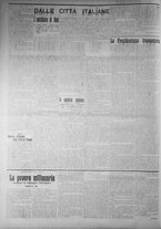 giornale/IEI0111363/1913/febbraio/18