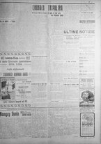 giornale/IEI0111363/1913/febbraio/19