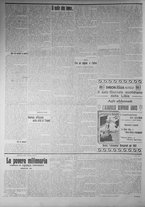 giornale/IEI0111363/1913/febbraio/2