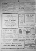 giornale/IEI0111363/1913/febbraio/20
