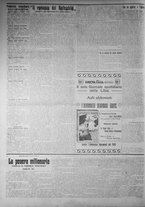 giornale/IEI0111363/1913/febbraio/22