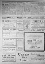 giornale/IEI0111363/1913/febbraio/24