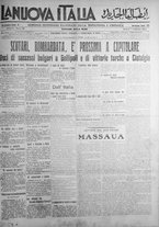 giornale/IEI0111363/1913/febbraio/25