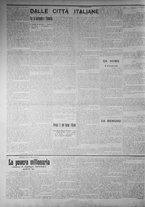 giornale/IEI0111363/1913/febbraio/26