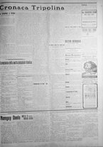 giornale/IEI0111363/1913/febbraio/27