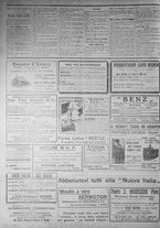 giornale/IEI0111363/1913/febbraio/28