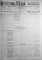 giornale/IEI0111363/1913/febbraio/29