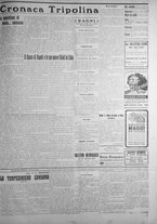 giornale/IEI0111363/1913/febbraio/3