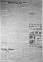 giornale/IEI0111363/1913/febbraio/30