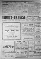 giornale/IEI0111363/1913/febbraio/32