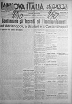 giornale/IEI0111363/1913/febbraio/33