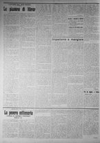 giornale/IEI0111363/1913/febbraio/34