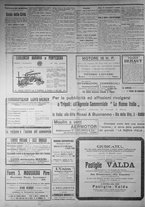 giornale/IEI0111363/1913/febbraio/36