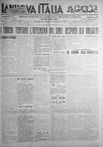 giornale/IEI0111363/1913/febbraio/37